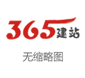 美团代操